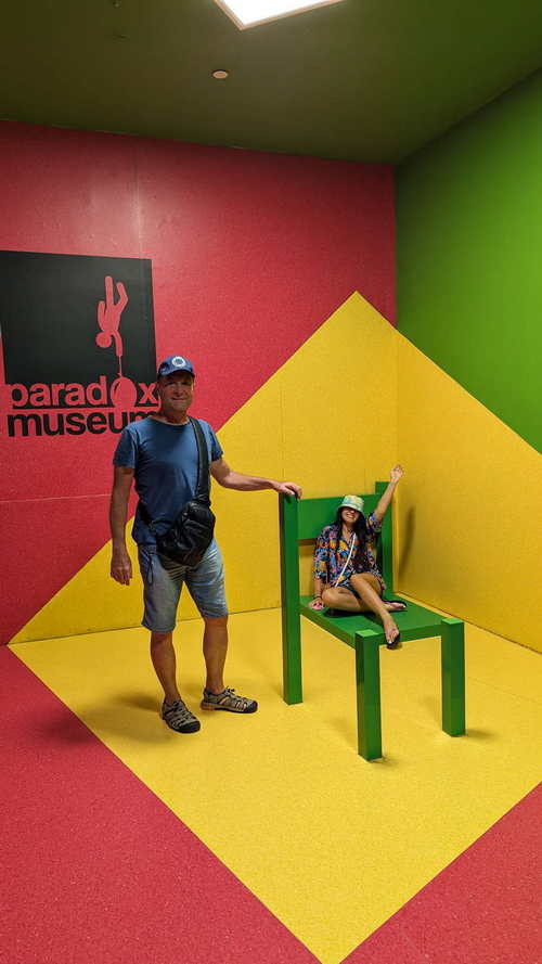 MIA_2023-08-25 12-56-44_PXL_20230825_165644153